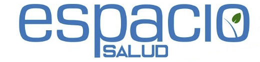 logo_espacio_salud